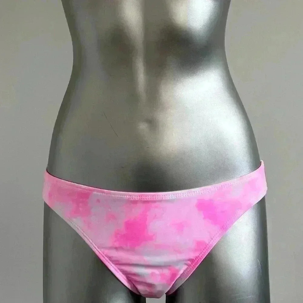 Free 🆕Swimsuit Hipster  Bottoms